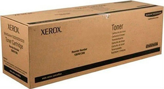 Xerox 006R01683 Γνήσιο Toner Laser Εκτυπωτή Μαύρο 62000 Σελίδων 006R01683