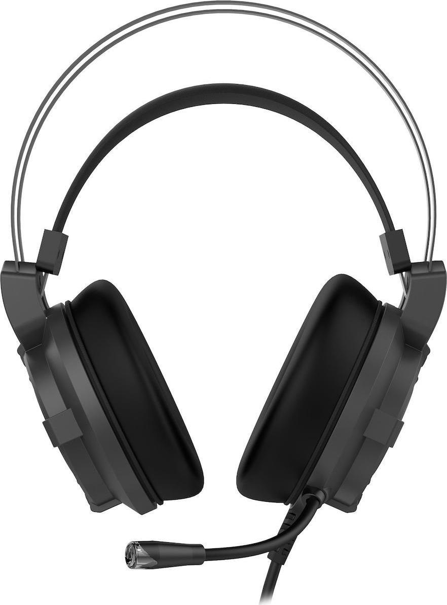 Havit H2212U Over Ear