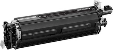 Lexmark 24B6518 Γνήσιο Toner Laser Εκτυπωτή Κίτρινο 10000 Σελίδων