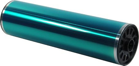 Kyocera DK-475 Γνήσιο Drum Laser Εκτυπωτή 300000 Σελίδων