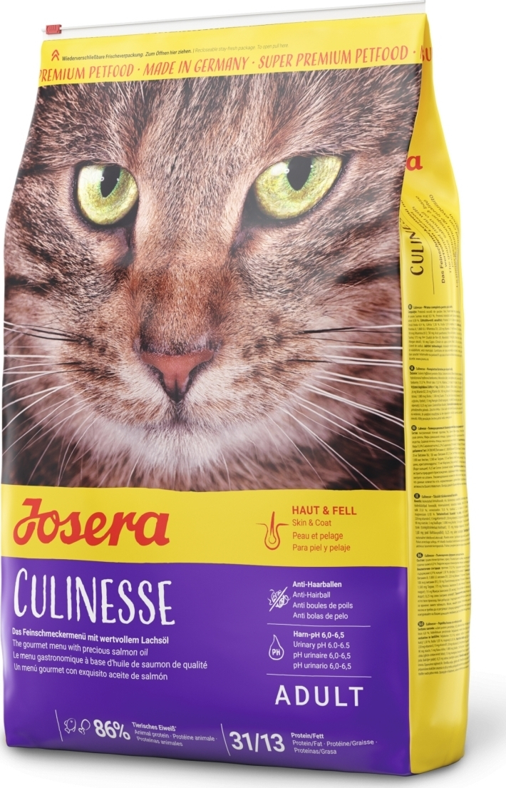 Josera Culinesse 2kg
