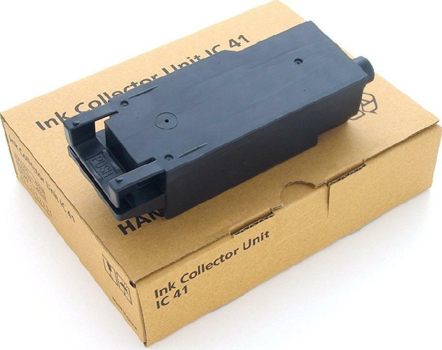 Ricoh Waste Tank for Ricoh SG2100N (405783)