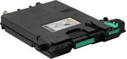 Ricoh Waste Tank για Ricoh 406043