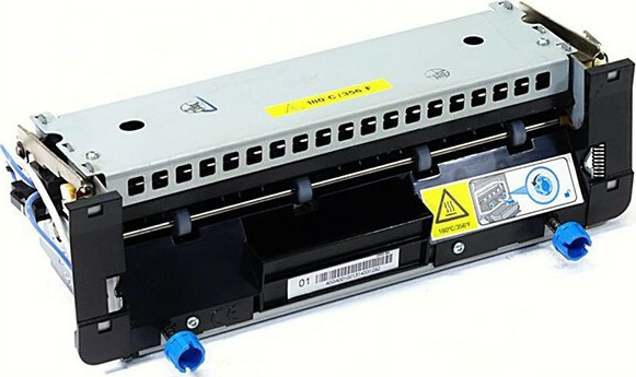 Lexmark Fuser Unit for Lexmark MS-810 (40X7744)