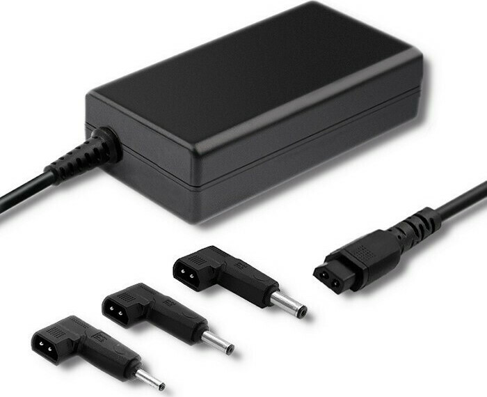Qoltec AC Adapter 65W (51757)