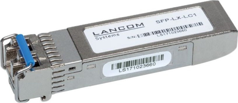 Lancom SFP-LX-LC1 SFP Module