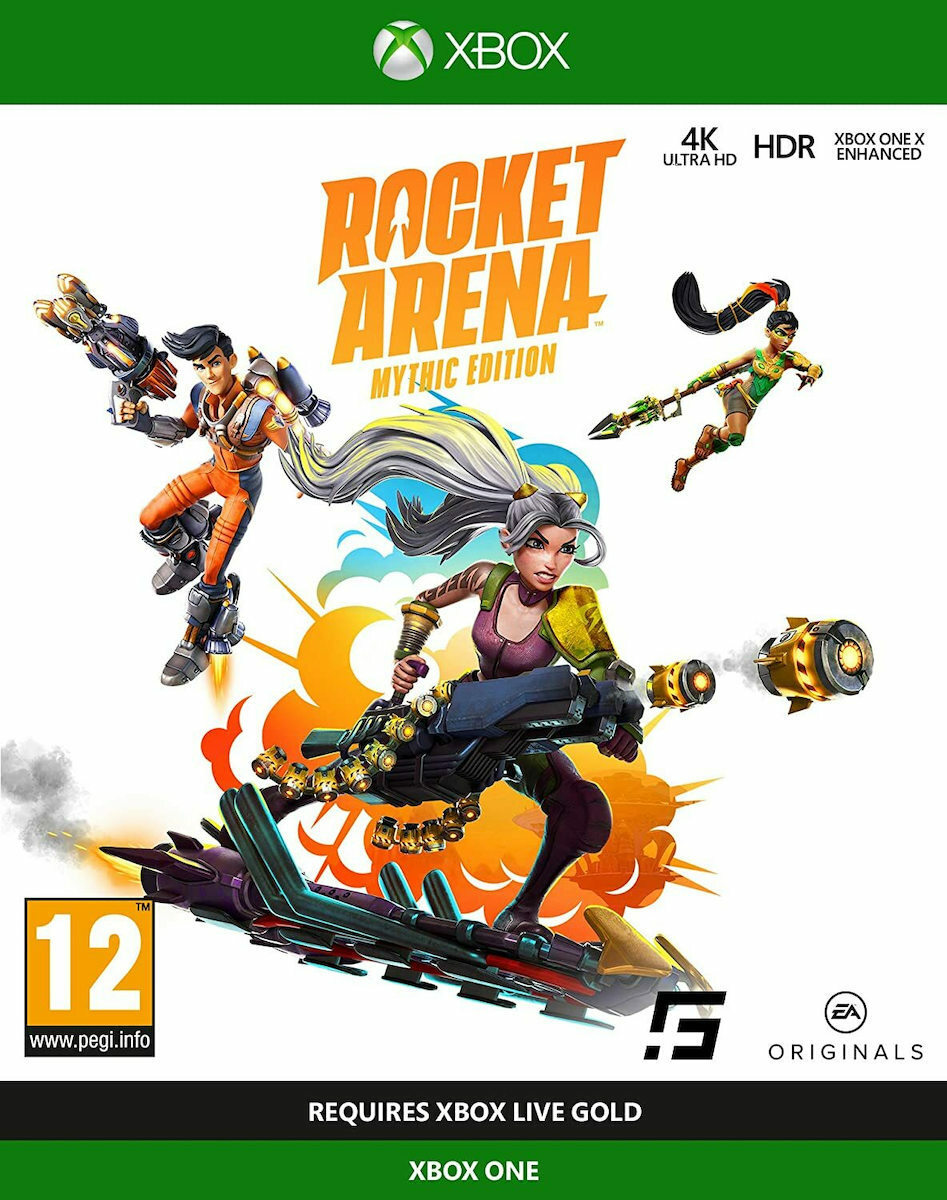20210303163203_rocket_arena_mythic_edition_xbox_one Rocket Arena Mythic Edition - Image 1