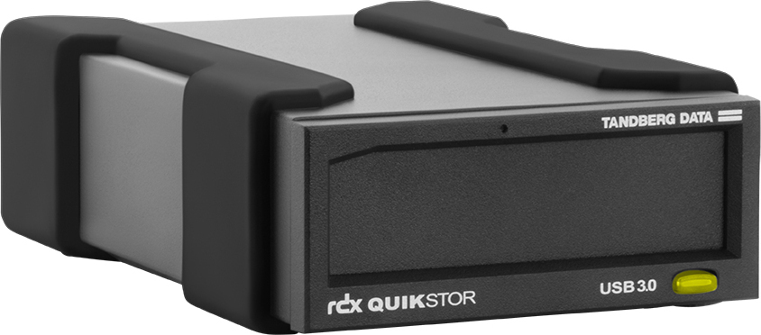 20210316093909_tandberg_data_data_rdx_external_drive_kit_1tb Tandberg Data Data RDX External Drive kit 1TB - Image 1