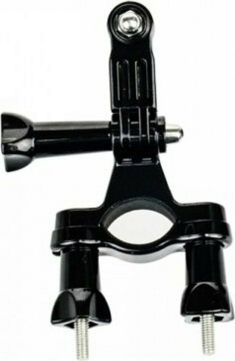 Everywhere Motorbike Roll Mount AB-04 Universal