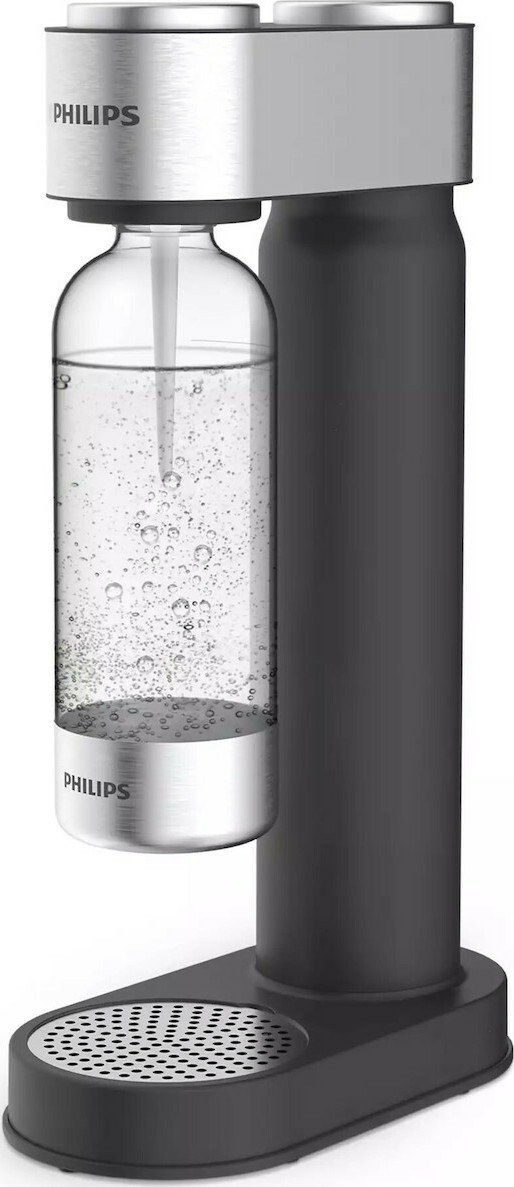 Philips ADD4902BK/10
