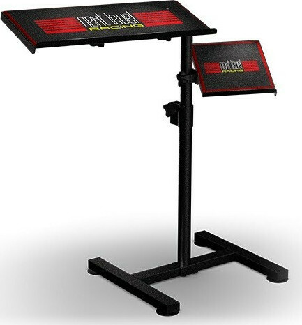 Next Level Racing Freestanding Keyboard and Mouse stand