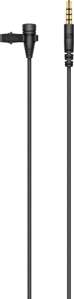 Sennheiser XS Lav Mobile Ενσύρματο