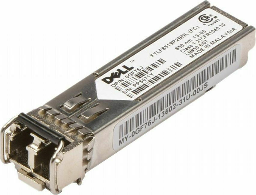 Dell Transceiver 1τμχ (407-BBOR)