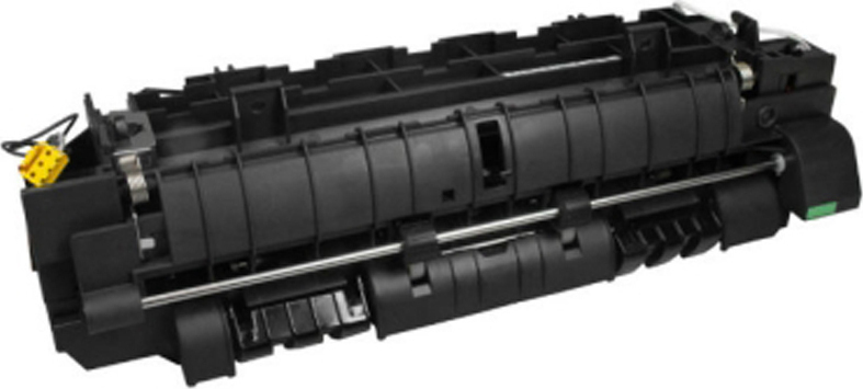 Kyocera FK-170 Fuser Unit for Kyocera FS-1370/1120/1320 (302LZ93041)