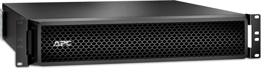 APC Smart-UPS SRT 48V RM Battery Pack