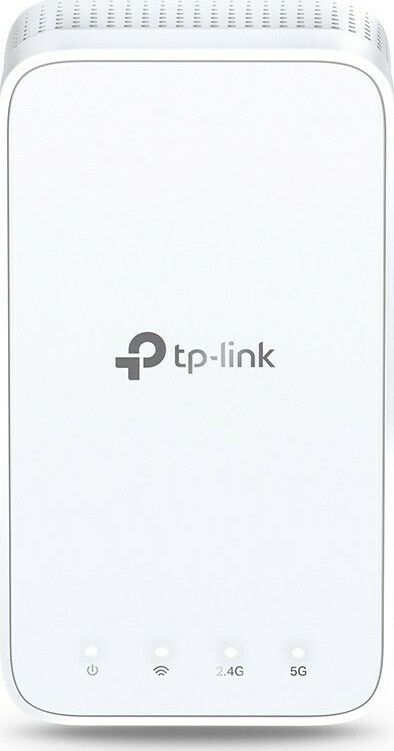 TP-LINK RE330 v1 Mesh