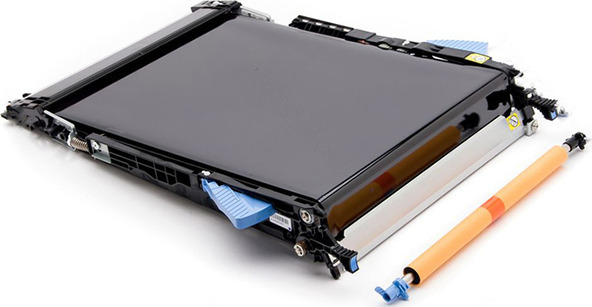 HP Γνήσιο Transfer Belt CC468-67907