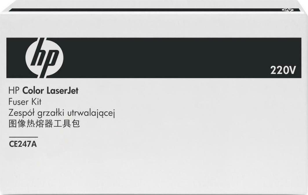 20211018144338_hp_fuser_unit_for_hp_laserjet_cp4025_cp4525_cp5225_ce247a HP Laserjet Γνήσιο Fuser Unit CE247A - Image 1