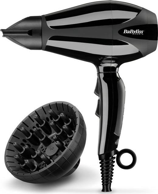 20211020102835_babyliss_compact_pro_6715de_epagelmatiko_pistolaki_mallion_me_fysouna_2400w_6715de Babyliss Compact Pro 6715DE Πιστολάκι Μαλλιών - Image 1