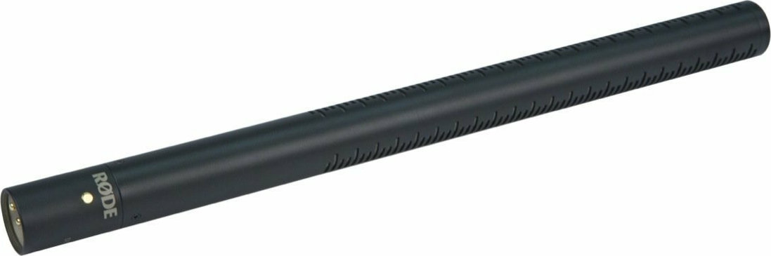 Rode NTG3 Ενσύρματο - Image 1