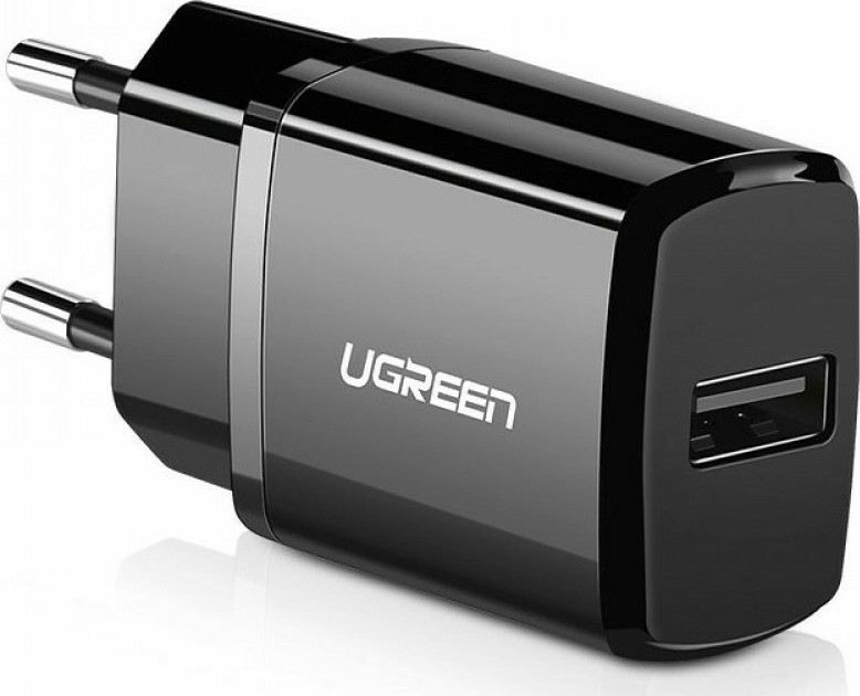 Ugreen ED011 Χωρίς Καλώδιο 10W
