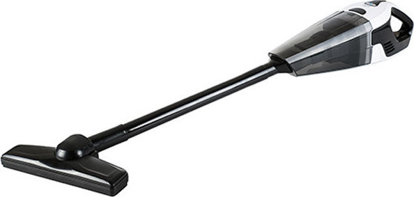 Camry CR 7046 Επαναφορτιζόμενη 2 σε 1 Μαύρη