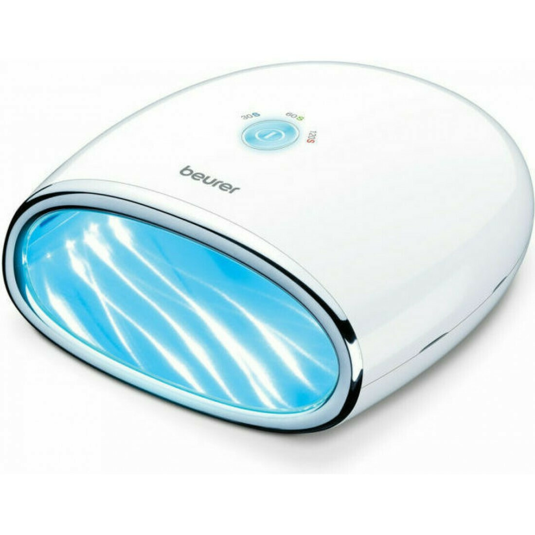 Beurer MP 48 Φουρνάκι UV / LED