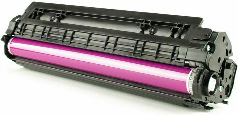 Toshiba T-FC200EM Γνήσιο Toner Laser Εκτυπωτή