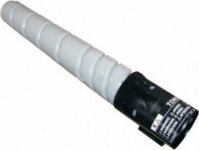Konica Minolta TN-512K Γνήσιο Toner Laser Εκτυπωτή Μαύρο 29000 Σελίδων (A33K152)