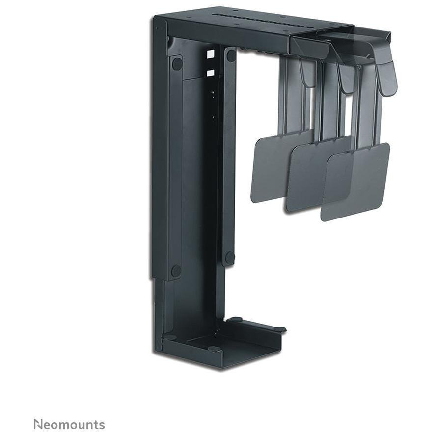 Newstar Βάση Γραφείου Υπολογιστή CPU-D100BLACK
