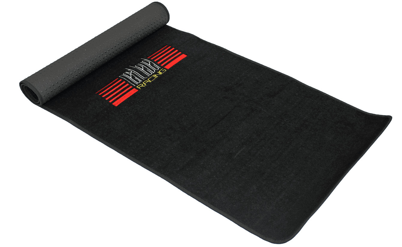 Next Level Racing Floor Mat NLR-A005