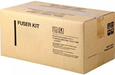 Kyocera FK-171E Fuser Unit for Kyocera (302PH93010)