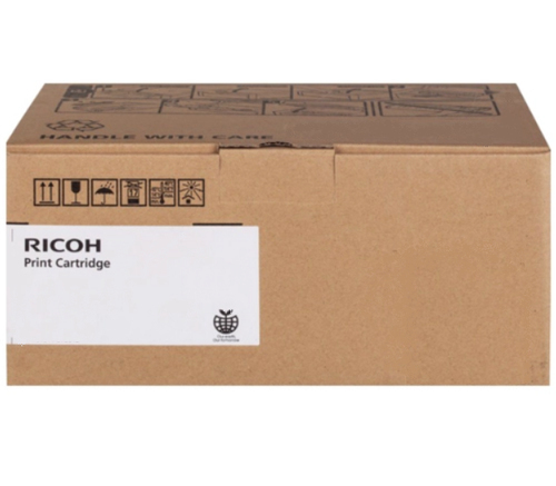 Ricoh 828332 Γνήσιο Toner Laser Εκτυπωτή Ματζέντα 45000 Σελίδων