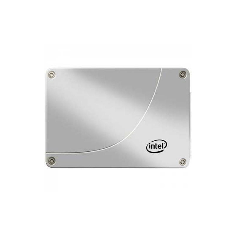 20220408104228_intel_d3_s4620_ssd_480gb_2_5_sata_iii_ssdsc2kg480gz01 Intel D3-S4620 SSD 480GB 2.5'' SATA III SSDSC2KG480GZ01 - Image 1