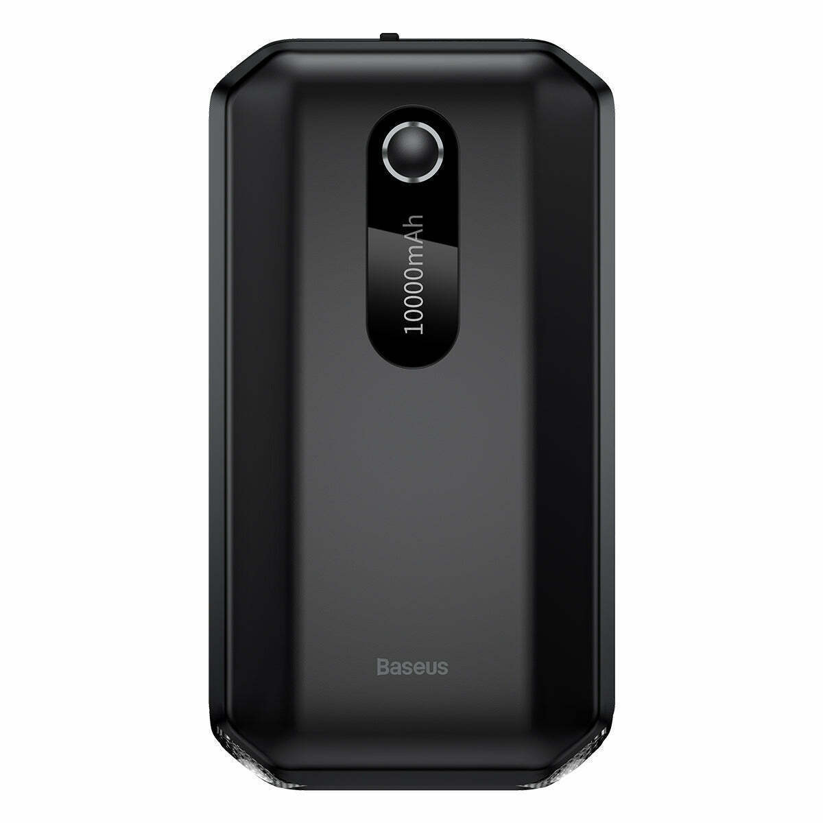 Baseus Super Energy Air Φορητός Εκκινητής Μπαταρίας 10000mAh