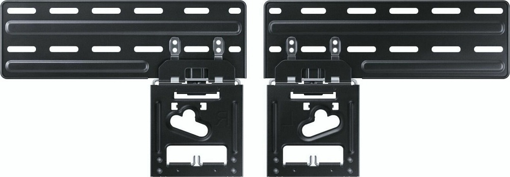 Samsung Slim Fit Wall Mount Βάση Τηλεόρασης Τοίχου έως 60kg