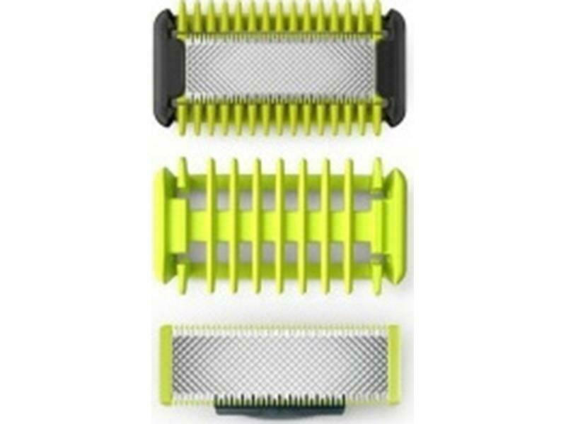 Philips OneBlade Ανταλλακτικό QP620/50 - Image 1