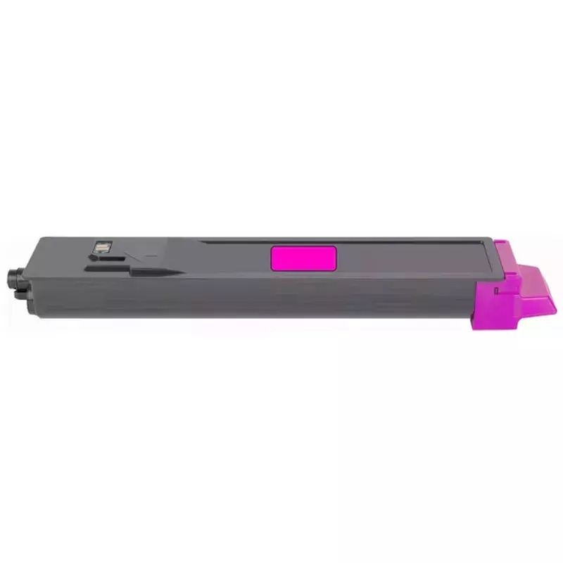Utax CK-8520M Γνήσιο Toner Laser Εκτυπωτή Ματζέντα (1T02P3BUT0)