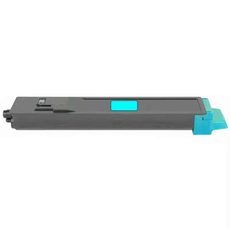 Utax CK-8520M Γνήσιο Toner Laser Εκτυπωτή 6000 Σελίδων