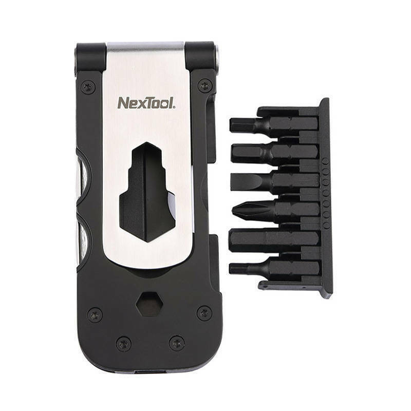 NexTool Nextool NE0122