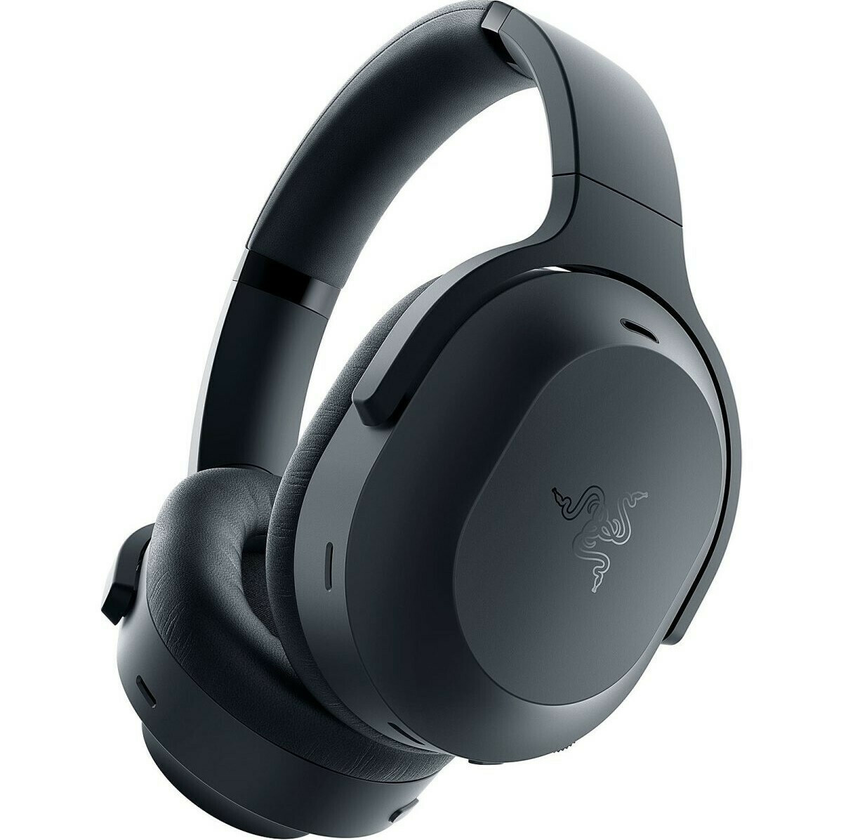 Razer Barracuda Pro Ασύρματο Over Ear
