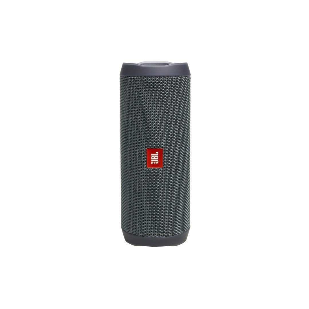 JBL Flip Essential 2 Bluetooth 20W έως 10 ώρες Γκρι