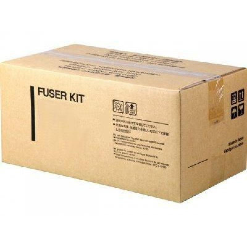 20221003165908_kyocera_fk_3100_fuser_unit_302ms93077 Kyocera FK-3100 Fuser Unit για Kyocera 302MS93077 - Image 1
