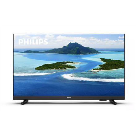 Philips 43" Full HD LED PFS5507 (2022)