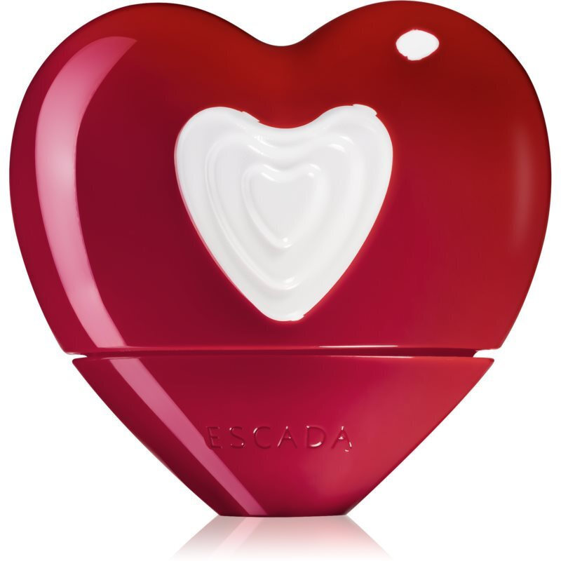 Escada Show Me Love Eau de Parfum 100ml