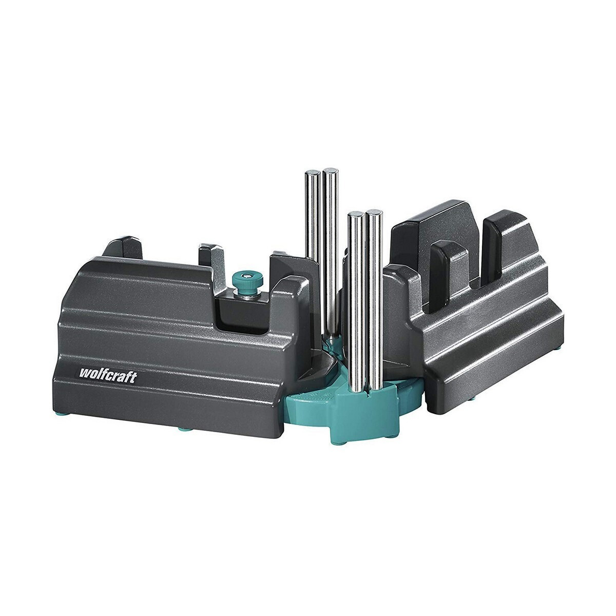 Wolfcraft Οδηγός Κοπής Οδηγός Κοπής 6948200