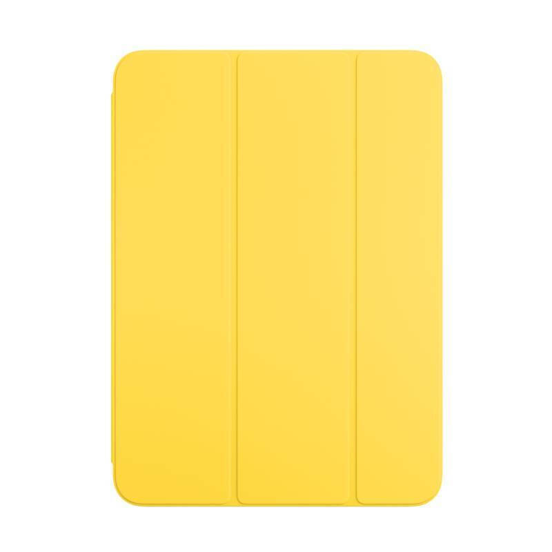 Apple Smart Folio Ανθεκτική (iPad 2022 10.9'')