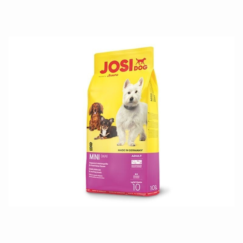 Josera Josidog Mini - Image 1