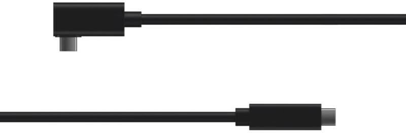 20221212161209_htc_streaming_cable_for_vive_focus_3_angle_90_usb_3_2_cable_usb_c_male_usb_c_male_mayro_5m_99h12249_00 HTC Streaming Cable for VIVE Focus 3 USB 3.2 USB-C male - USB-C 5m (99H12249-00) - Image 1