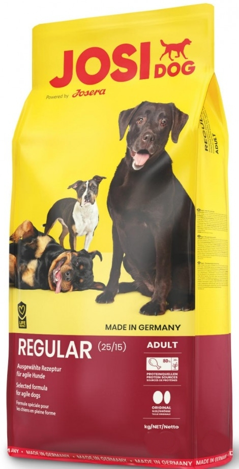 Josera Josidog Regular